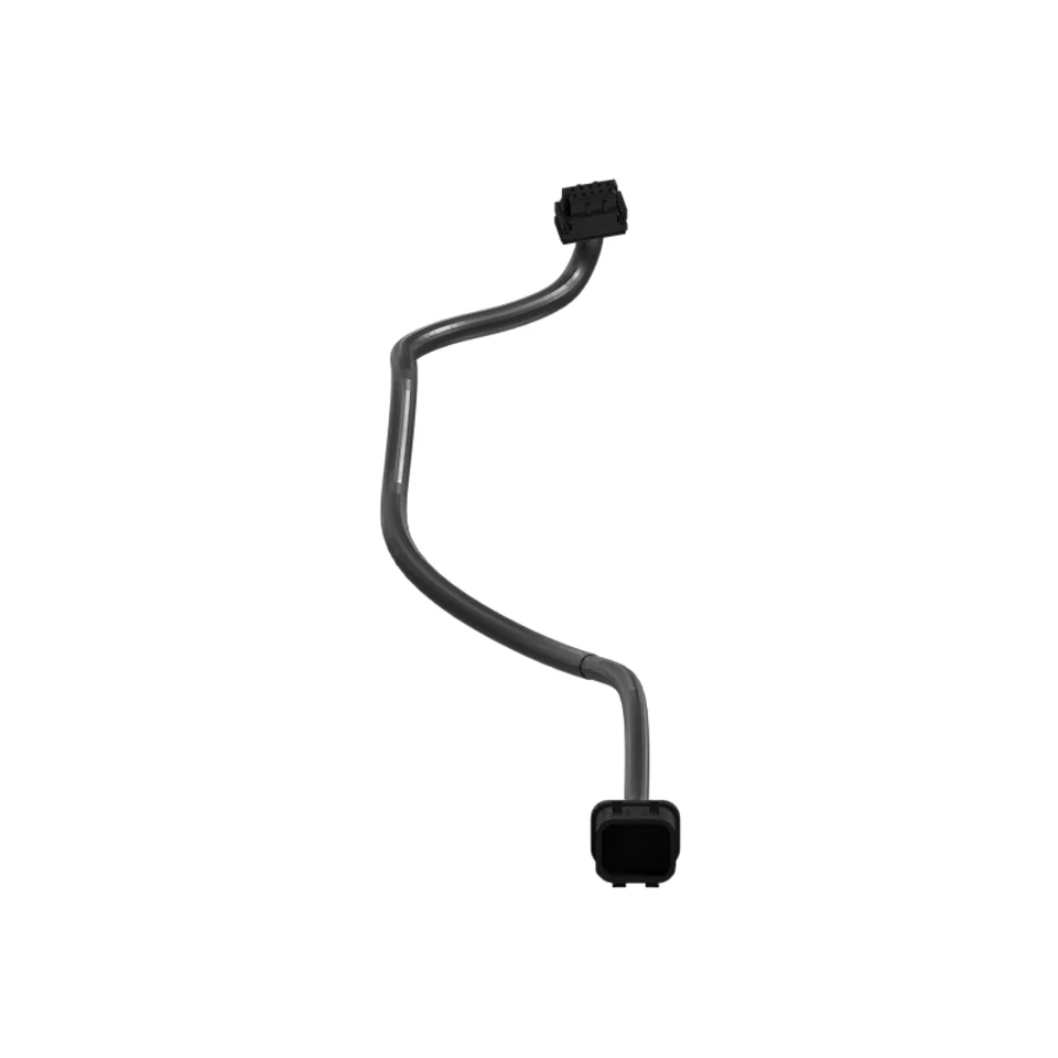 589-4350: Sensor Wiring Harness 5894350 купить