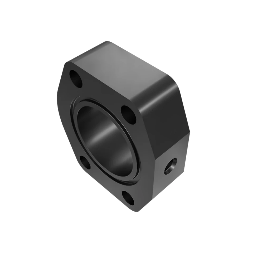 589-4623: ADAPTER 5894623 купить