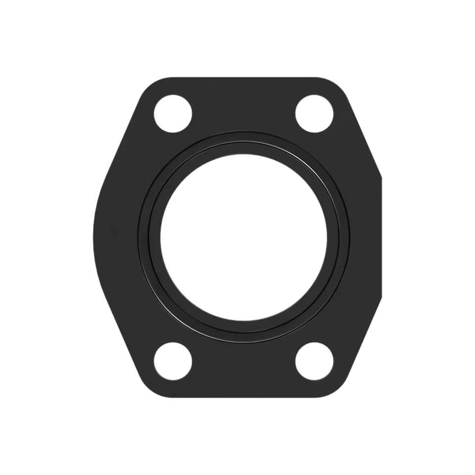 589-4623: ADAPTER 5894623 купить