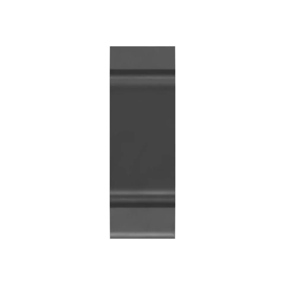 589-4623: ADAPTER 5894623 купить