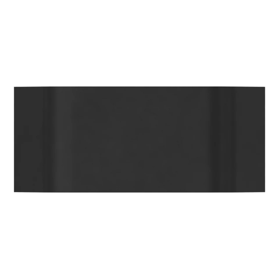 589-4633: ADAPTER WAC 5894633 купить