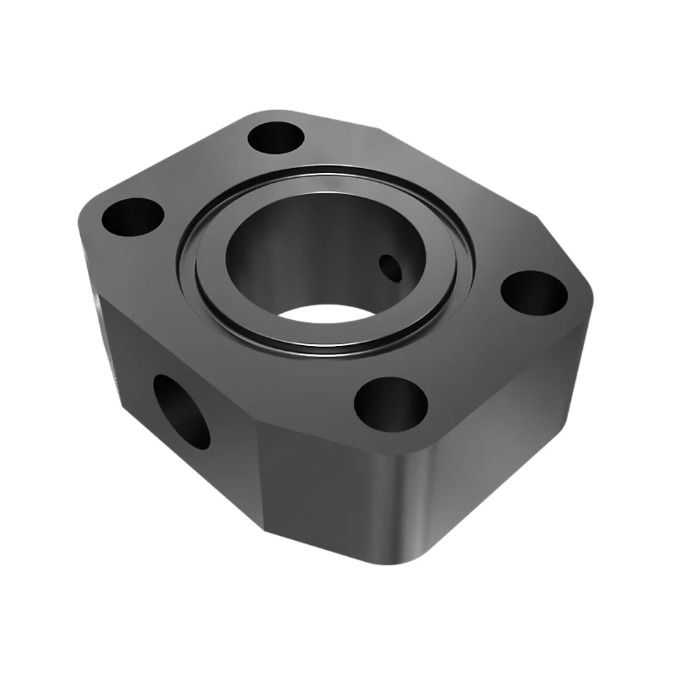 589-4633: ADAPTER WAC 5894633 купить