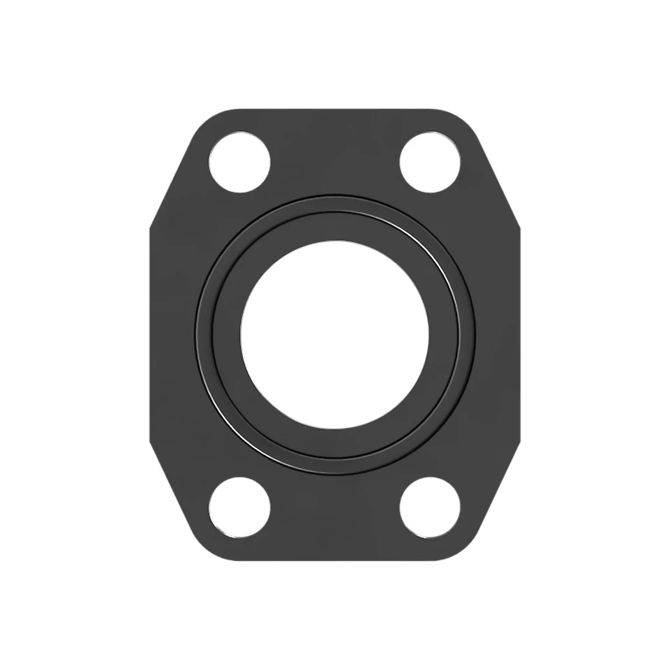 589-4633: ADAPTER WAC 5894633 купить
