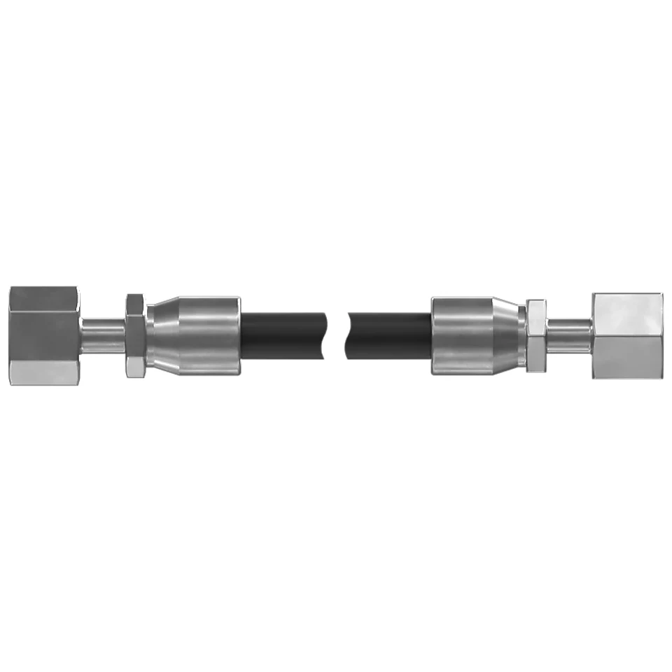 589-5068: HOSE AS-AIR 5895068 купить
