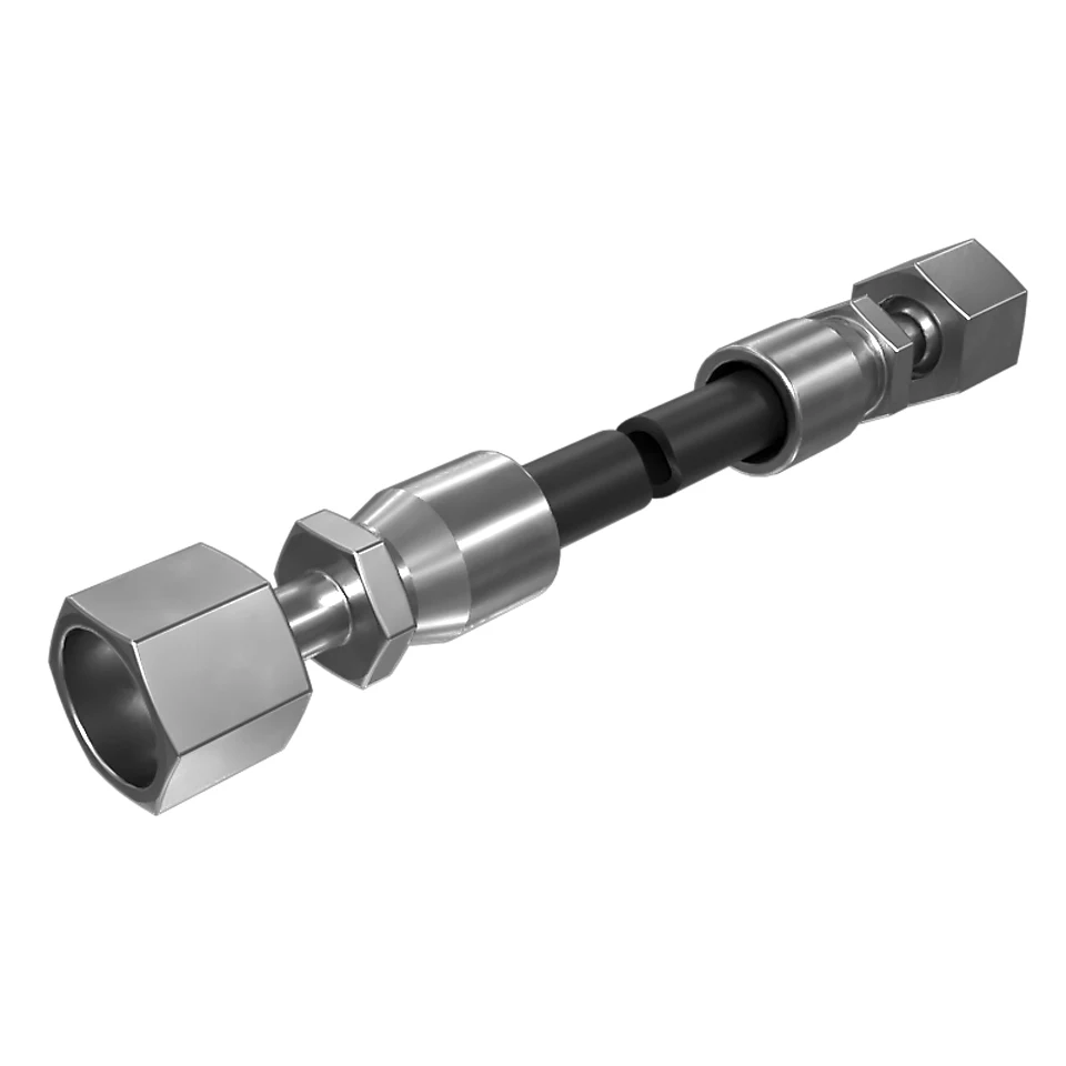 589-5068: HOSE AS-AIR 5895068 купить