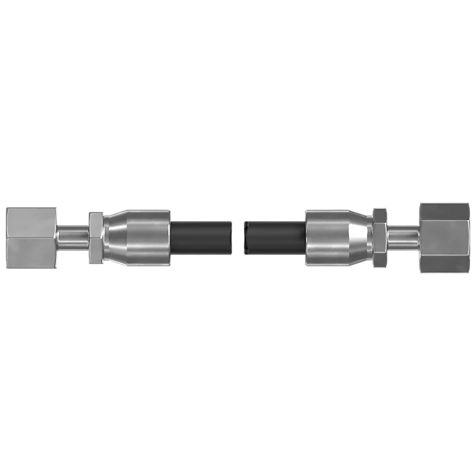 589-5068: HOSE AS-AIR 5895068 купить