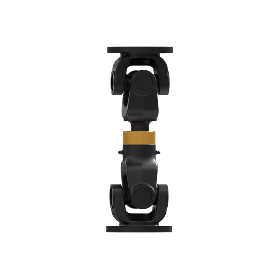 589-5294: SHAFT A-SEM 5895294 купить