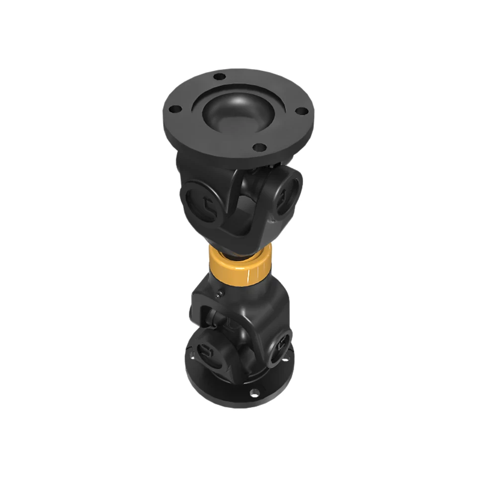 589-5294: SHAFT A-SEM 5895294 купить