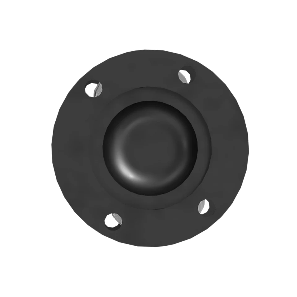 589-5294: SHAFT A-SEM 5895294 купить