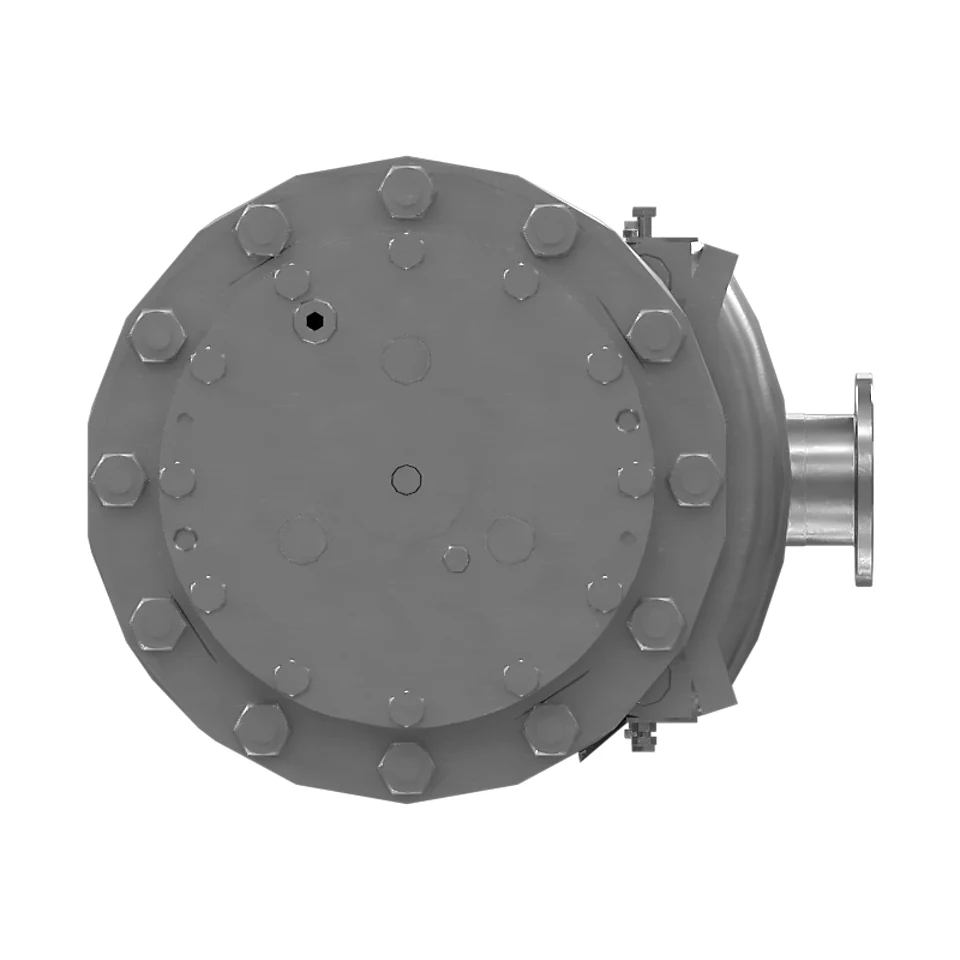 589-5396: AXLE GP 5895396 купить