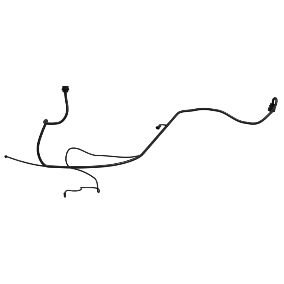 589-5468: HARNESS AS 5895468 купить