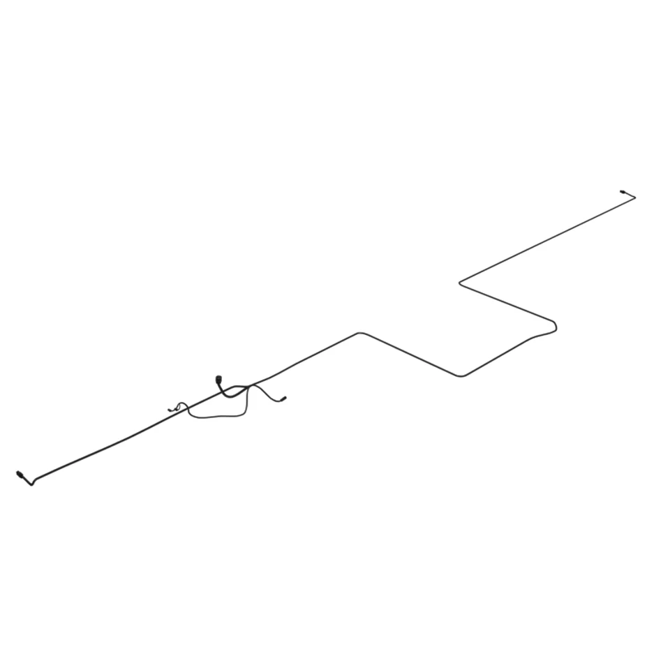 589-5484: HARNESS AS 5895484 купить