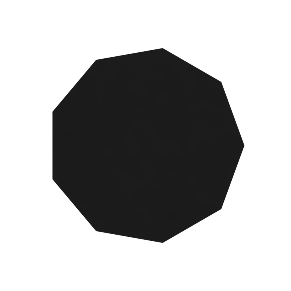 589-5750: Wiring Harness Cable 5895750 купить