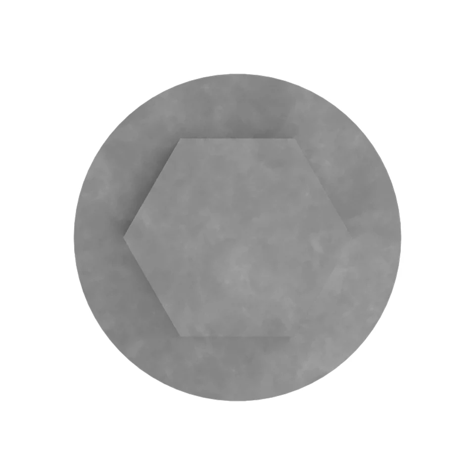 589-5767: SCREW 5895767 купить