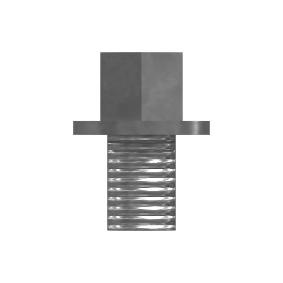 589-5767: SCREW 5895767 купить