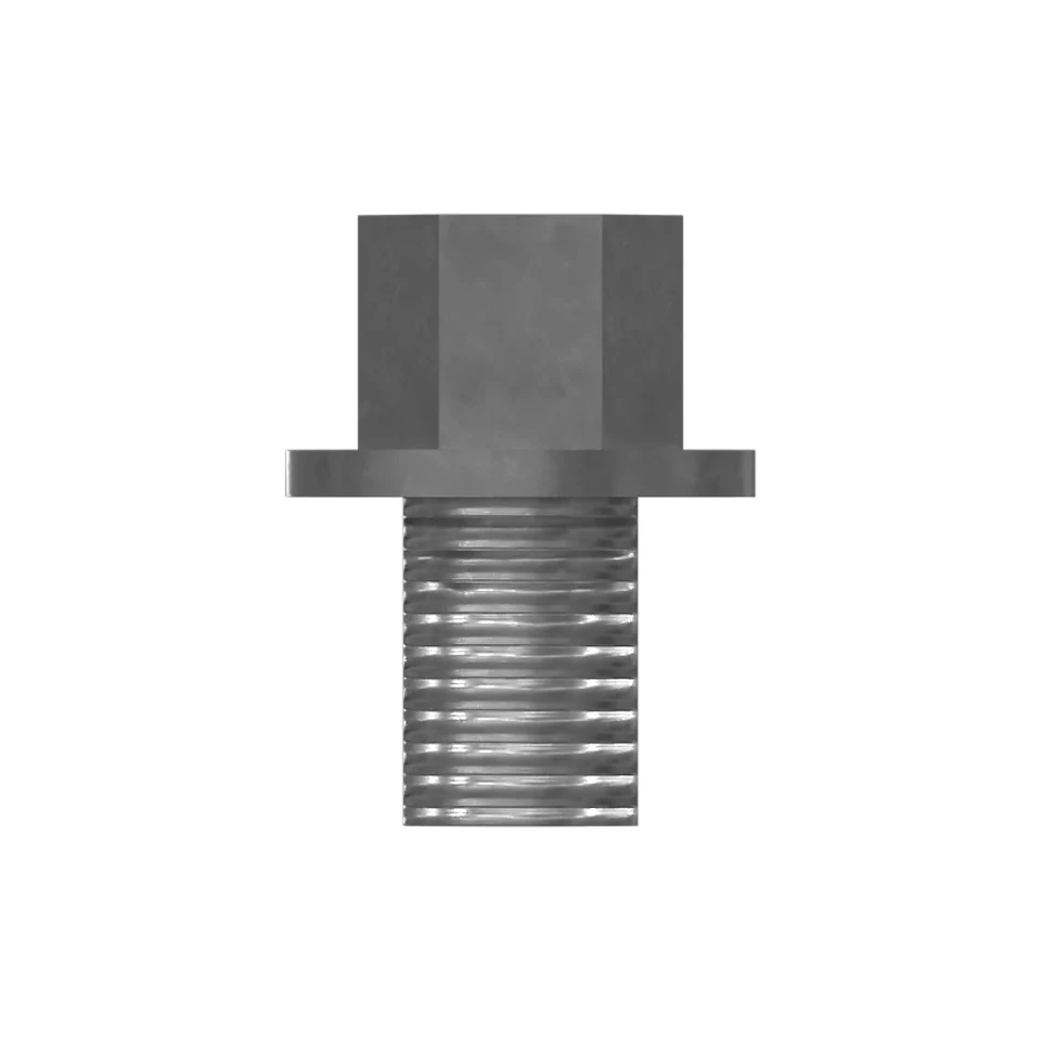 589-5767: SCREW 5895767 купить