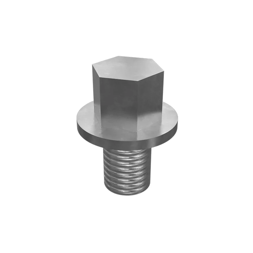 589-5767: SCREW 5895767 купить