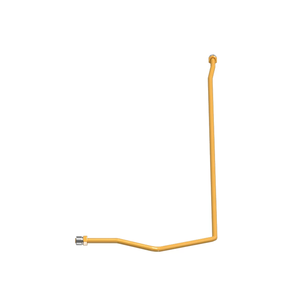 589-5799: Tube Assembly 5895799 купить