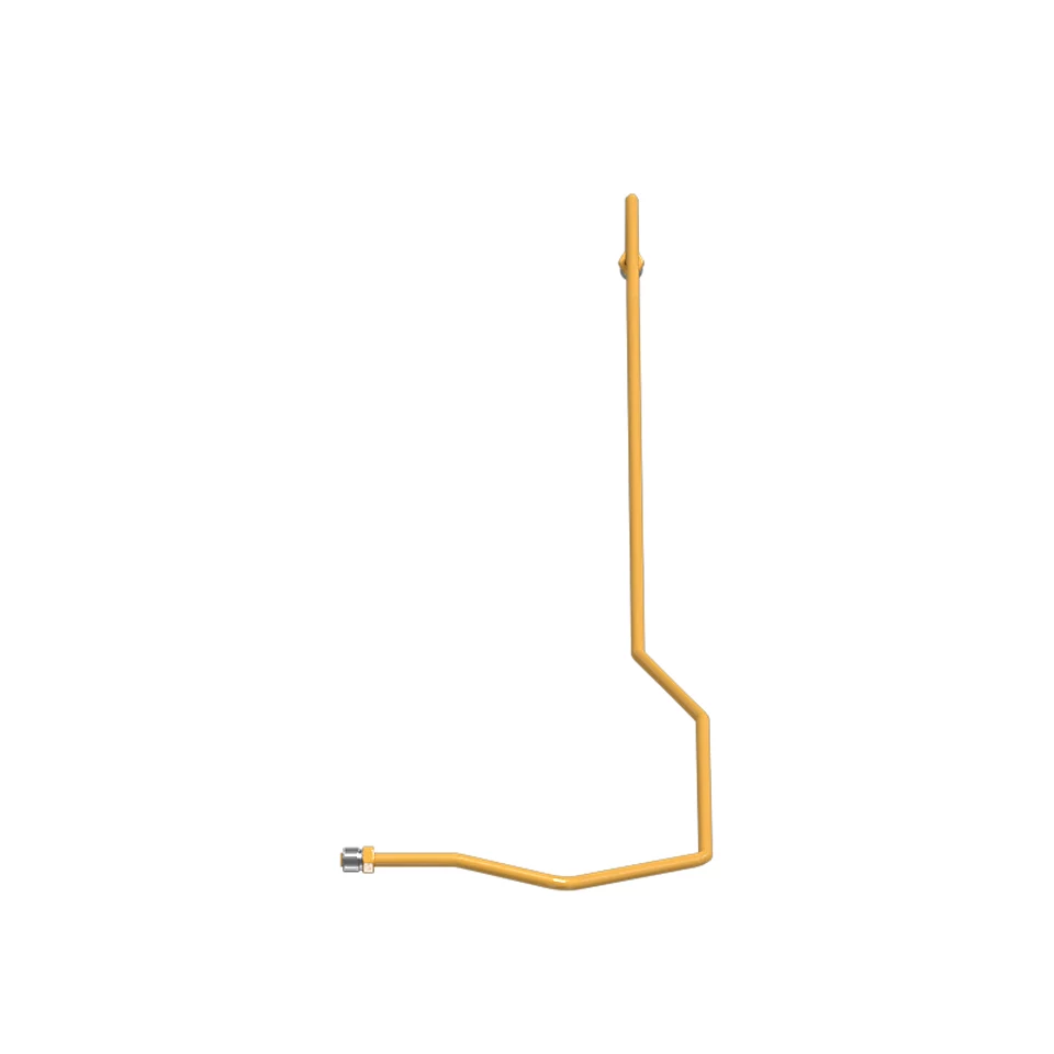 589-5800: Tube Assembly 5895800 купить