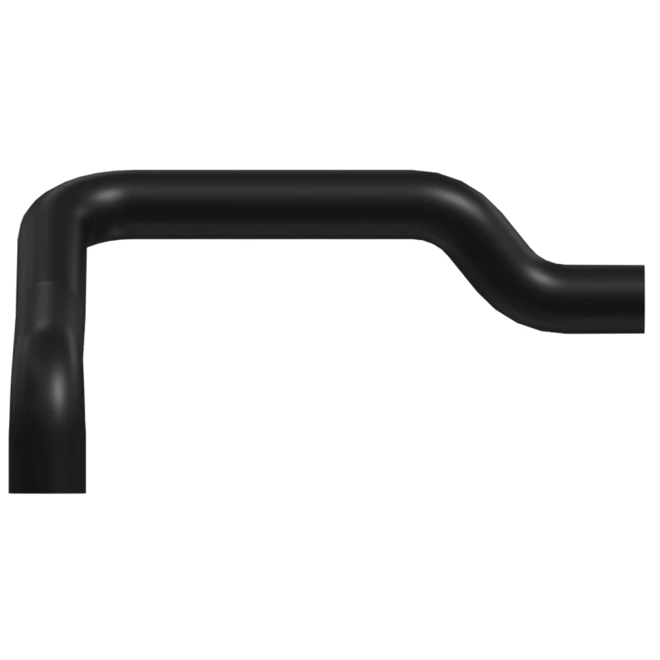 589-5865: Aftercooler Coolant Hose 5895865 купить