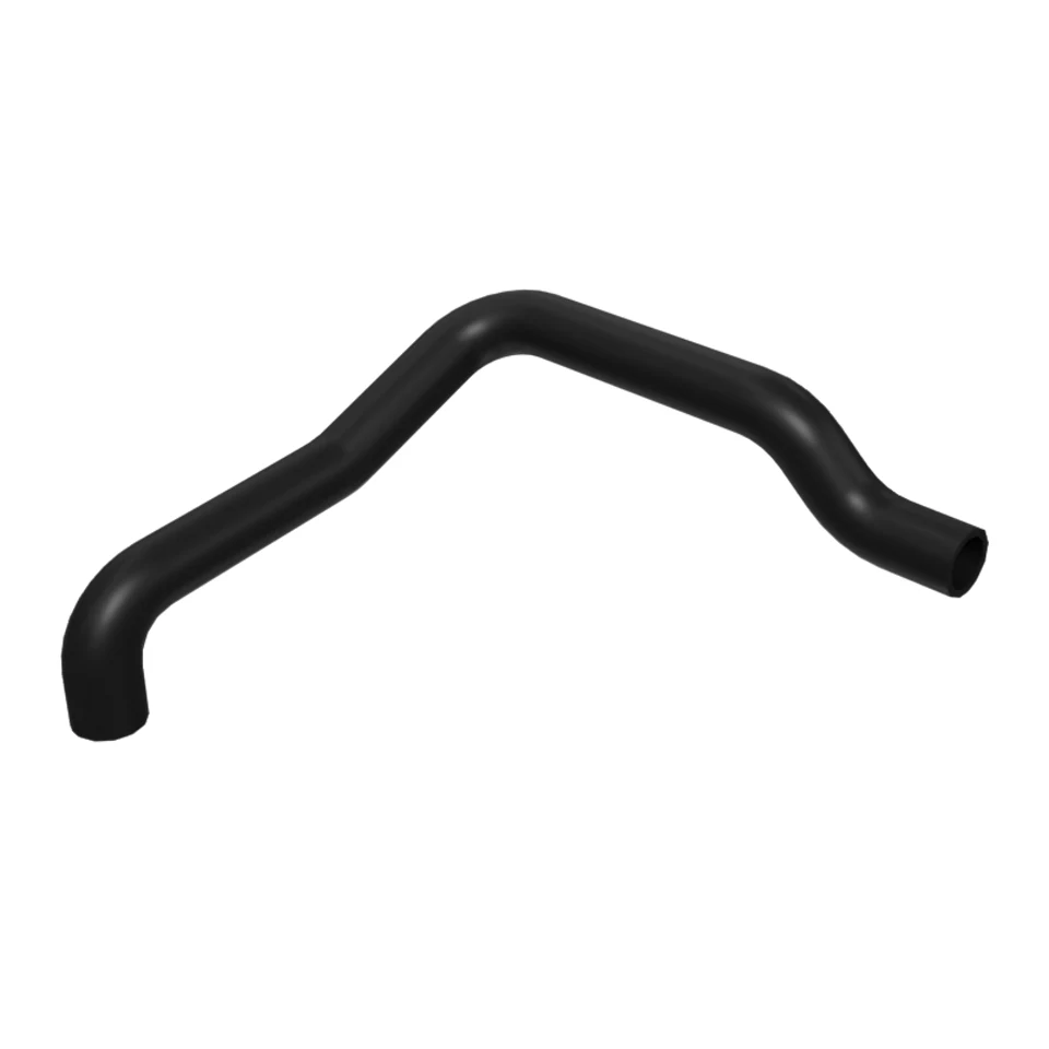 589-5865: Aftercooler Coolant Hose 5895865 купить