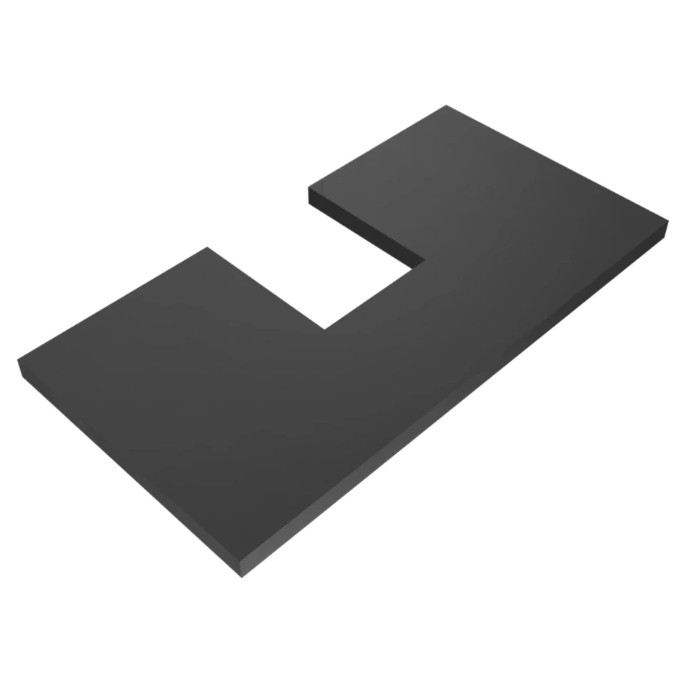 589-5913: Звукоизоляция двигателя 5895913 купить