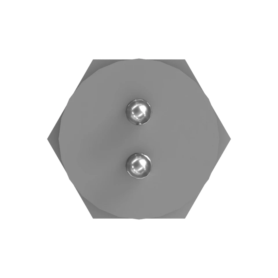 589-5998: Inductive Sensor 5895998 купить