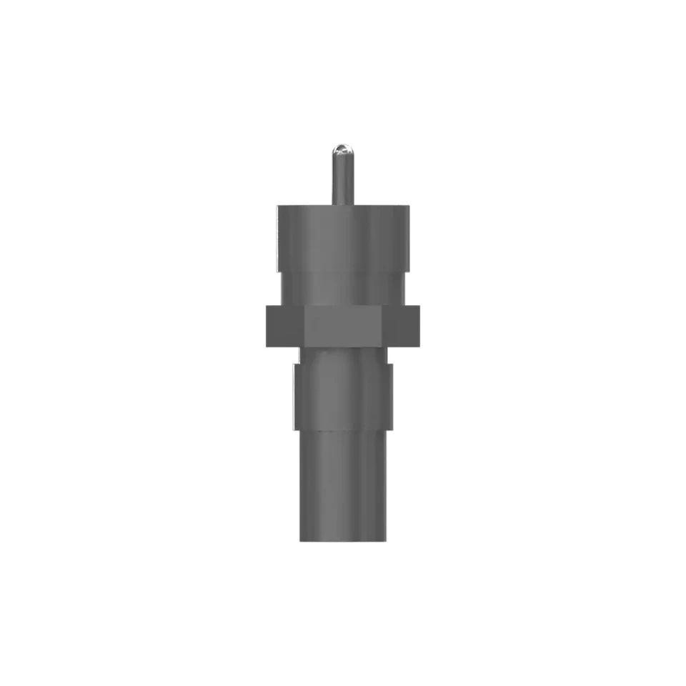 589-5998: Inductive Sensor 5895998 купить