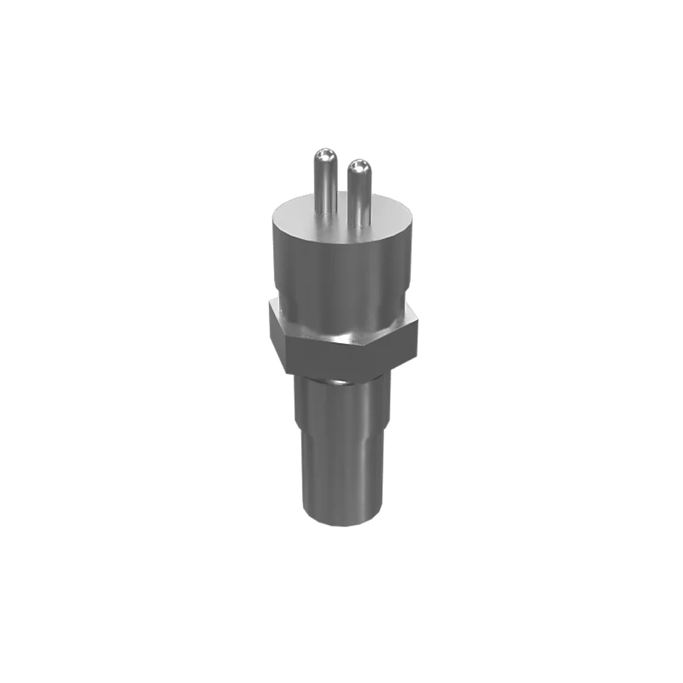589-5998: Inductive Sensor 5895998 купить