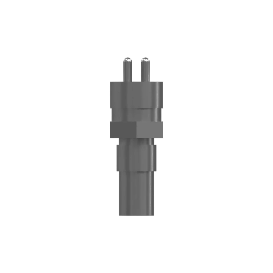 589-5998: Inductive Sensor 5895998 купить