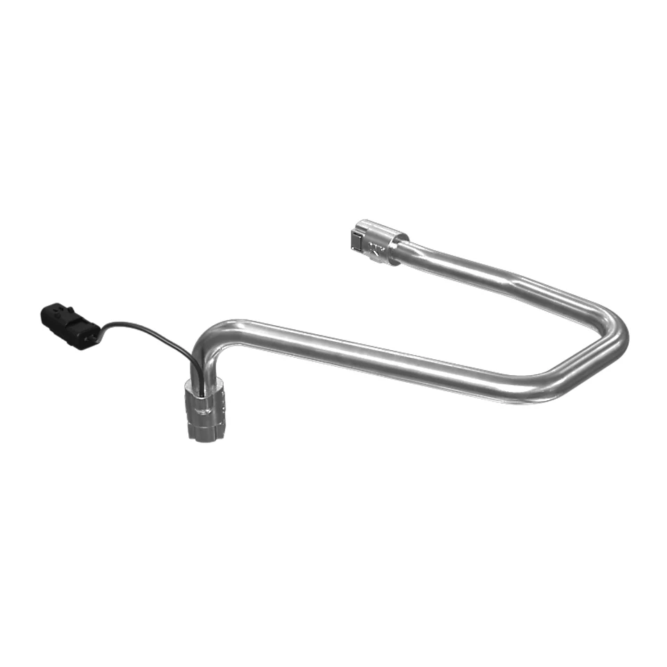 589-6058: HOSE AS 5896058 купить