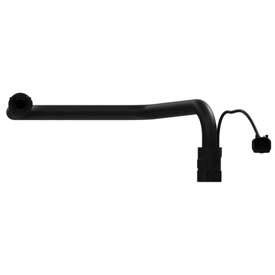 589-6059: HOSE AS 5896059 купить