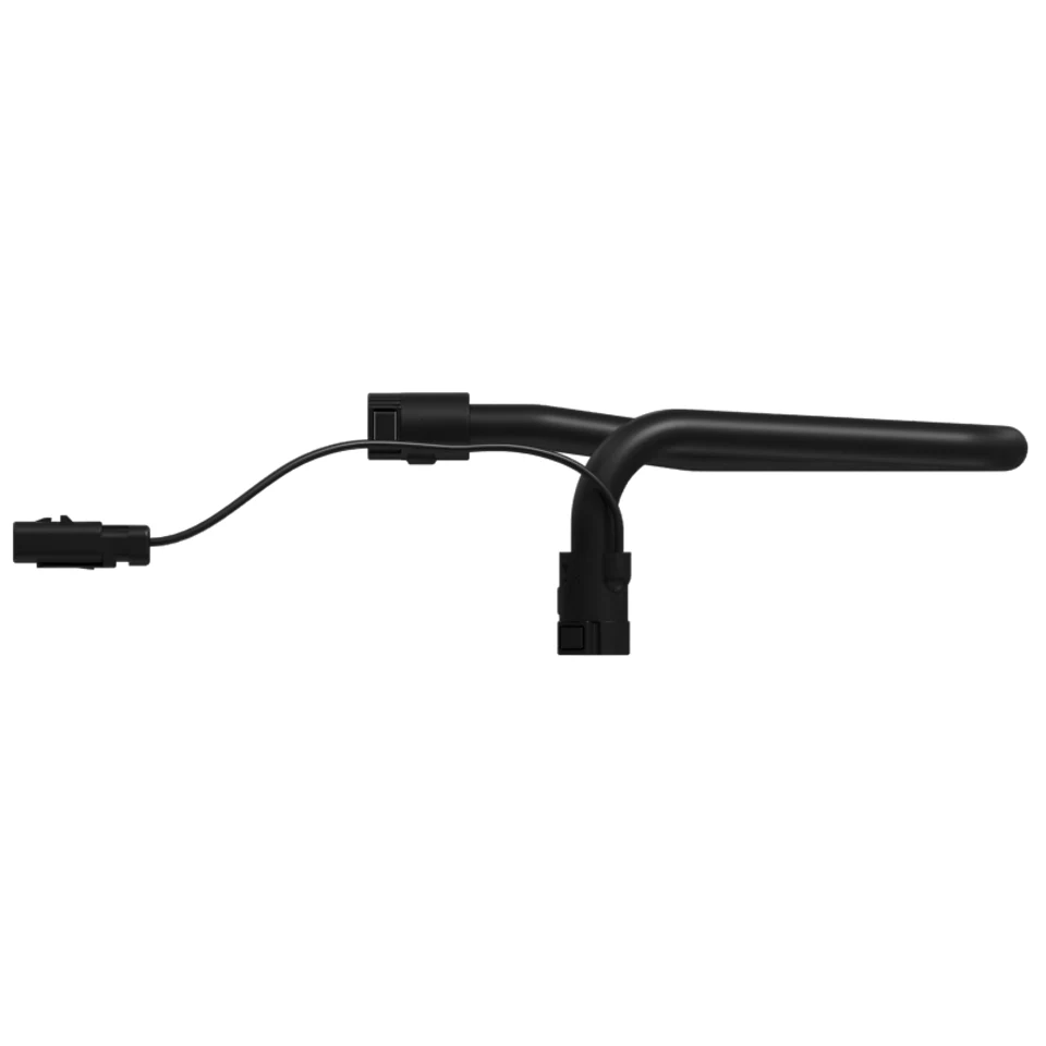 589-6059: HOSE AS 5896059 купить