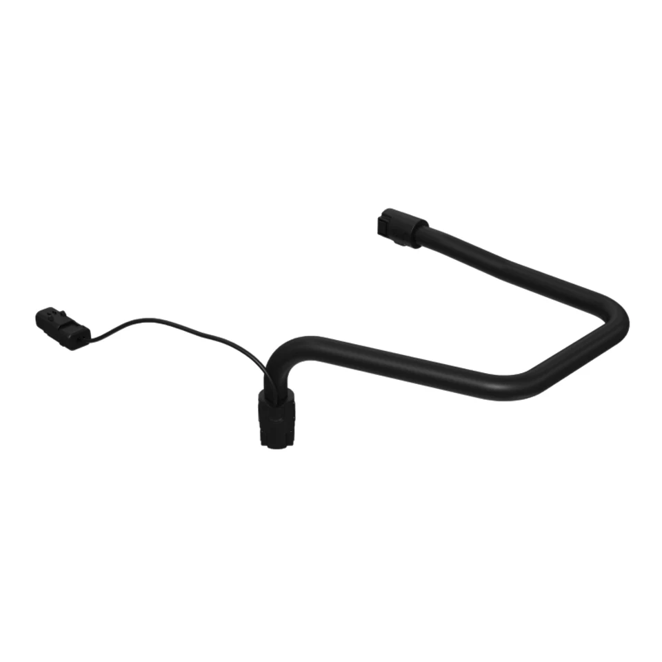 589-6059: HOSE AS 5896059 купить