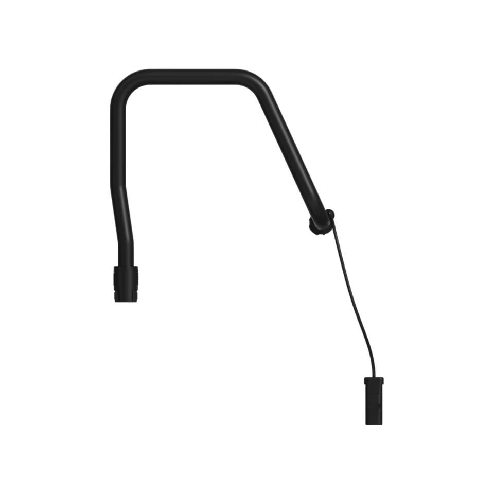 589-6059: HOSE AS 5896059 купить