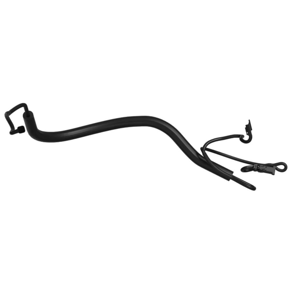 589-6201: HARNESS AS 5896201 купить