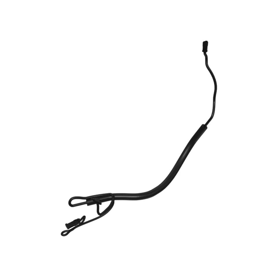 589-6201: HARNESS AS 5896201 купить