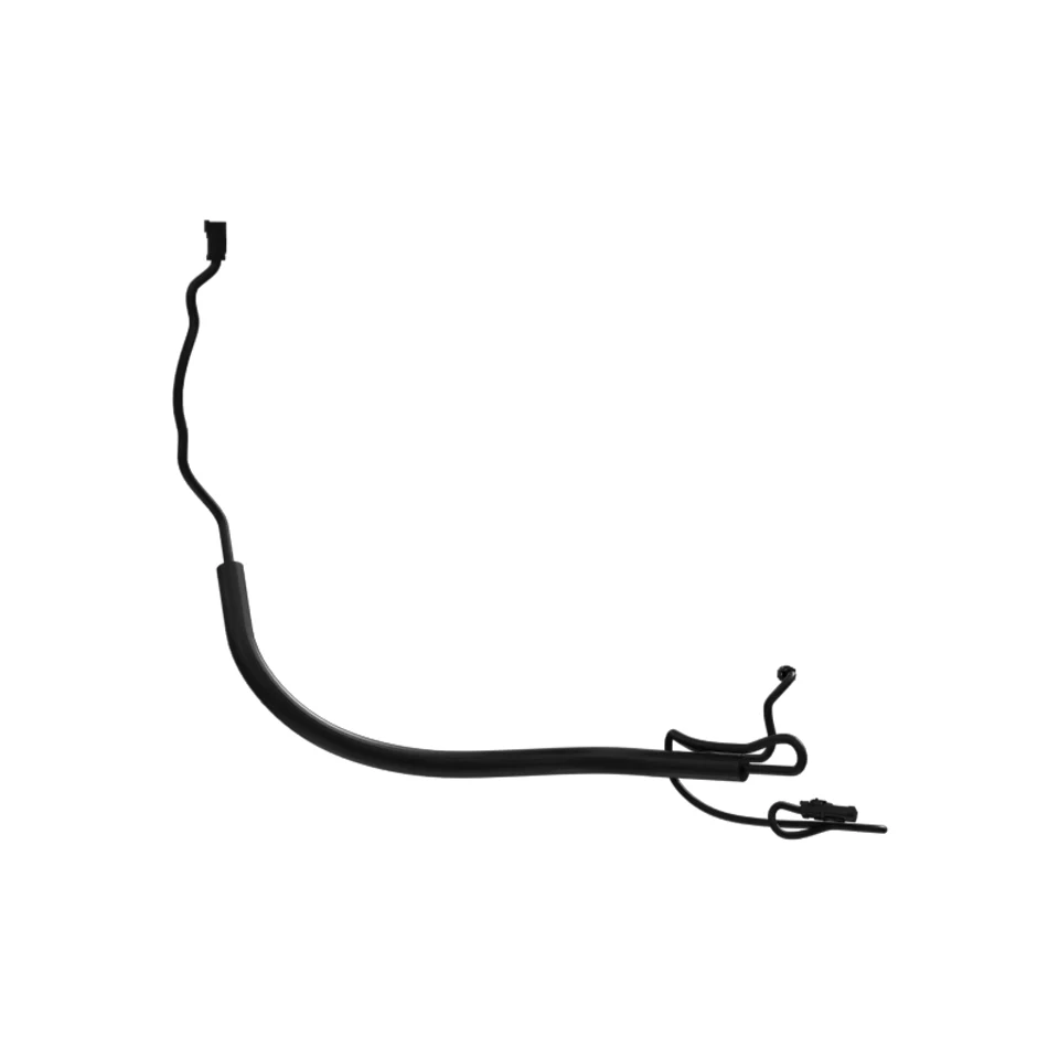 589-6201: HARNESS AS 5896201 купить