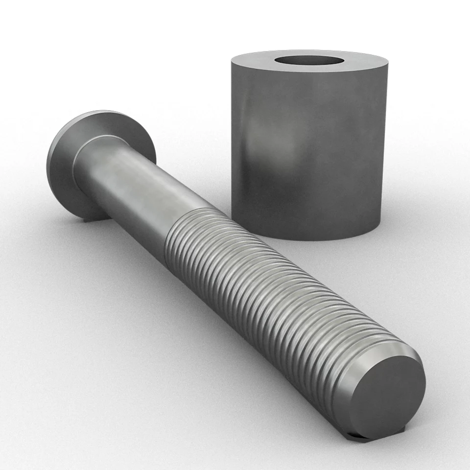 589-6386: Left Hand Rest Kit Kit 5896386 купить