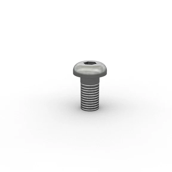 589-6388: SUSPENSION Kit Kit 5896388 купить