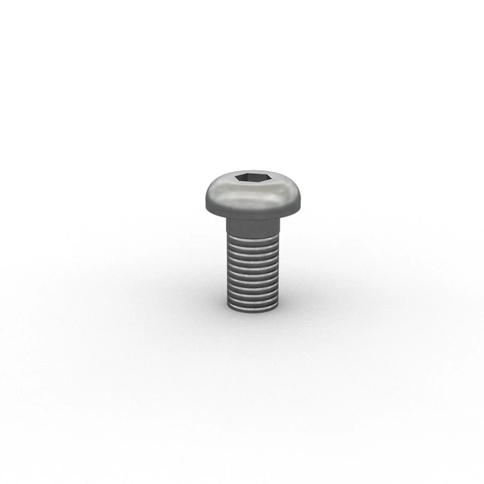 589-6388: SUSPENSION Kit Kit 5896388 купить