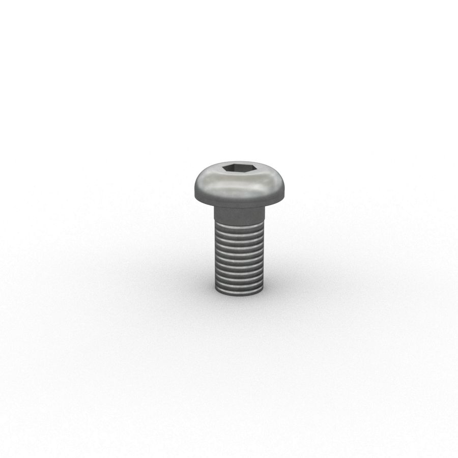 589-6388: SUSPENSION Kit Kit 5896388 купить