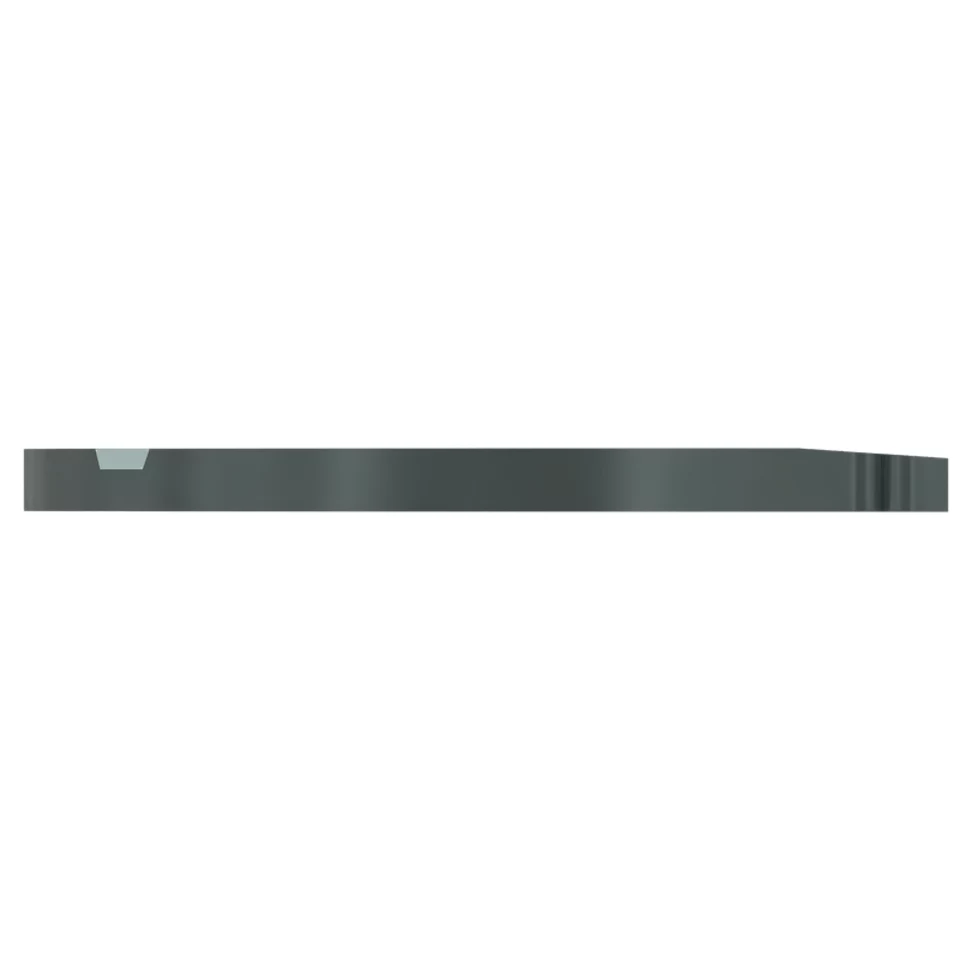 589-6469: Two Pole Lower Rocker Switch 5896469 купить