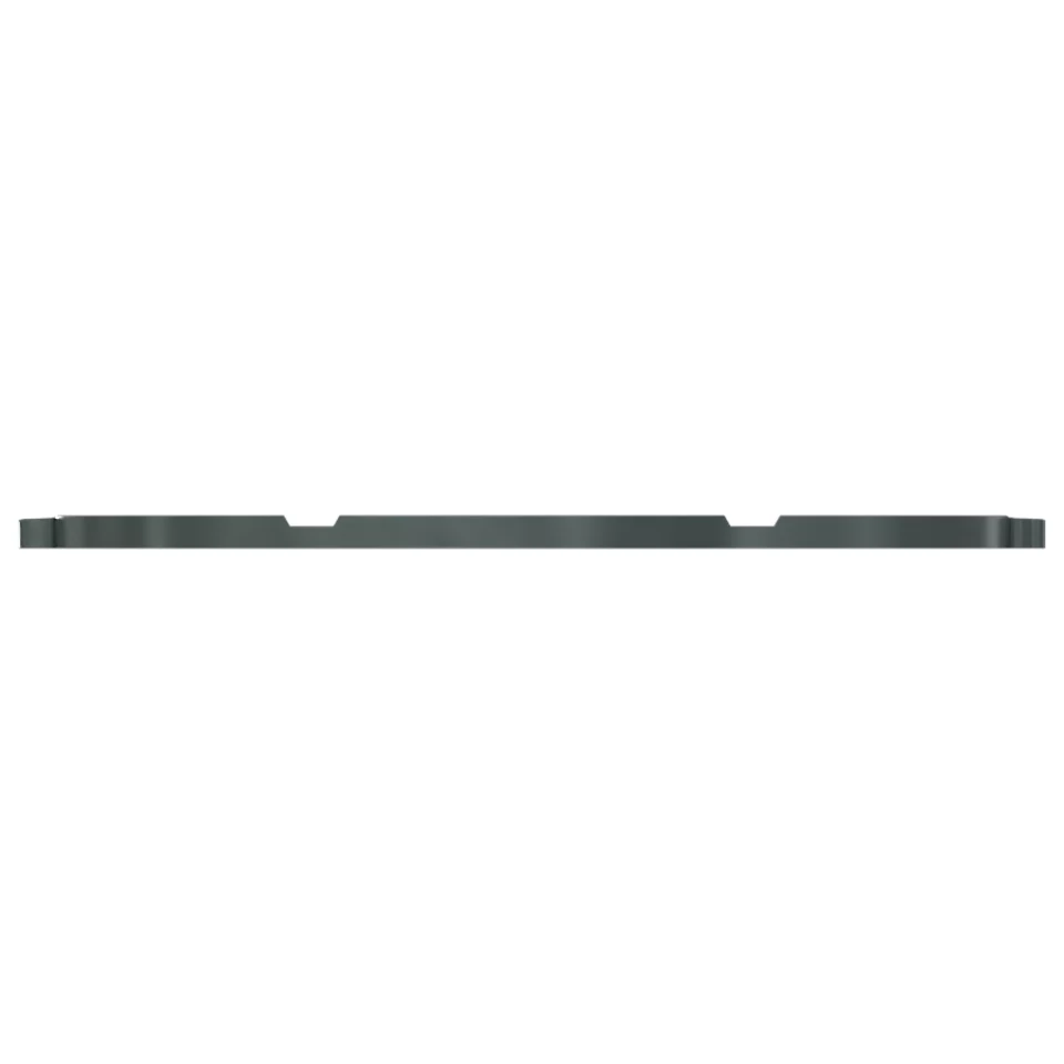 589-6469: Two Pole Lower Rocker Switch 5896469 купить