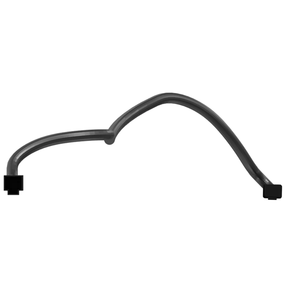 589-6474: HARNESS AS-A 5896474 купить