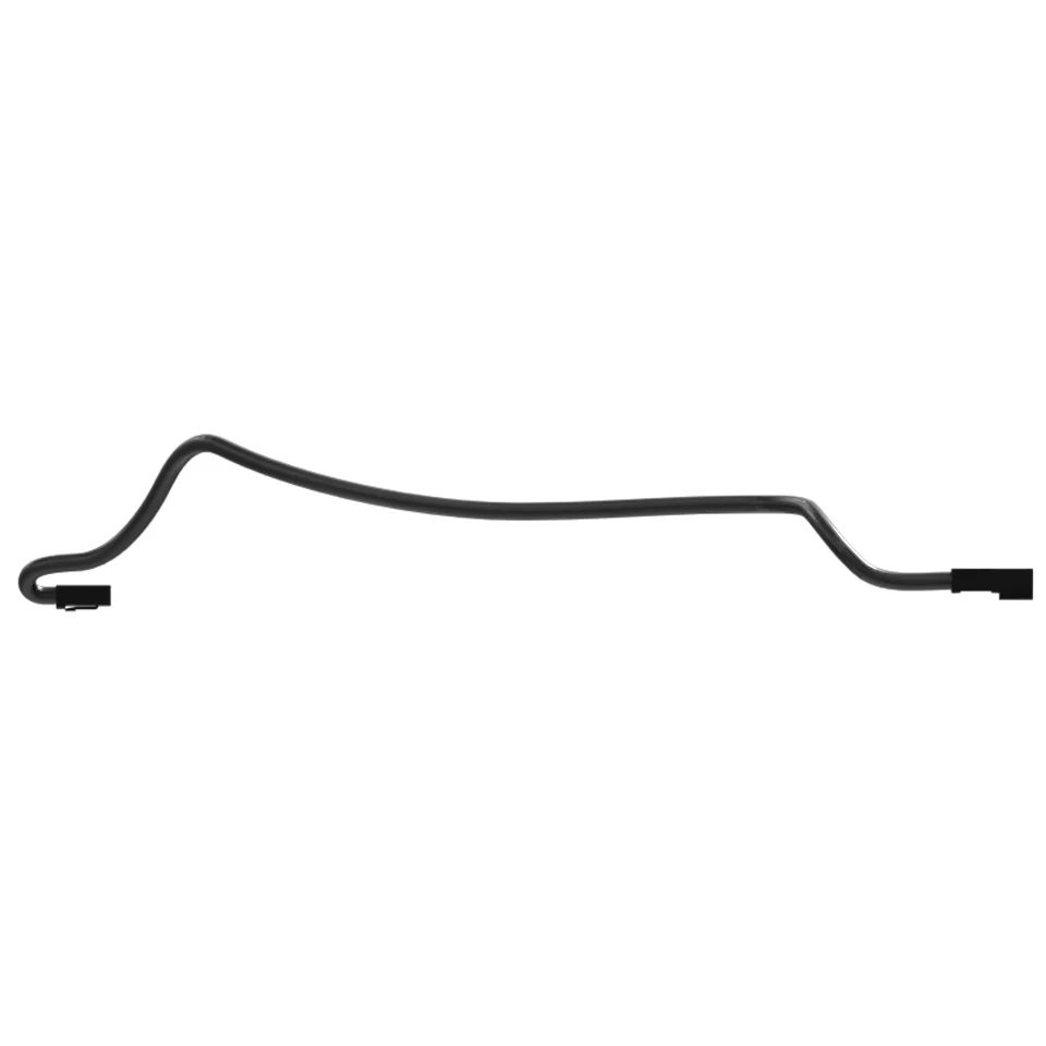 589-6474: HARNESS AS-A 5896474 купить