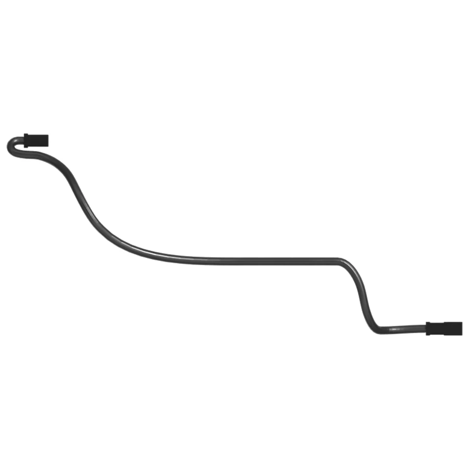 589-6474: HARNESS AS-A 5896474 купить