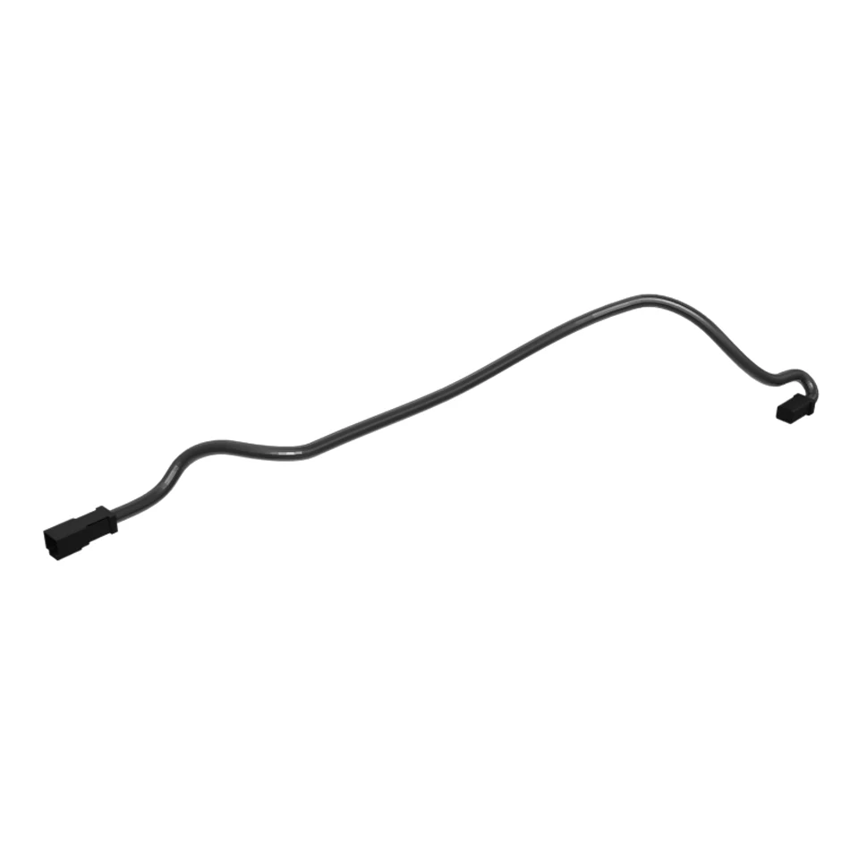 589-6474: HARNESS AS-A 5896474 купить