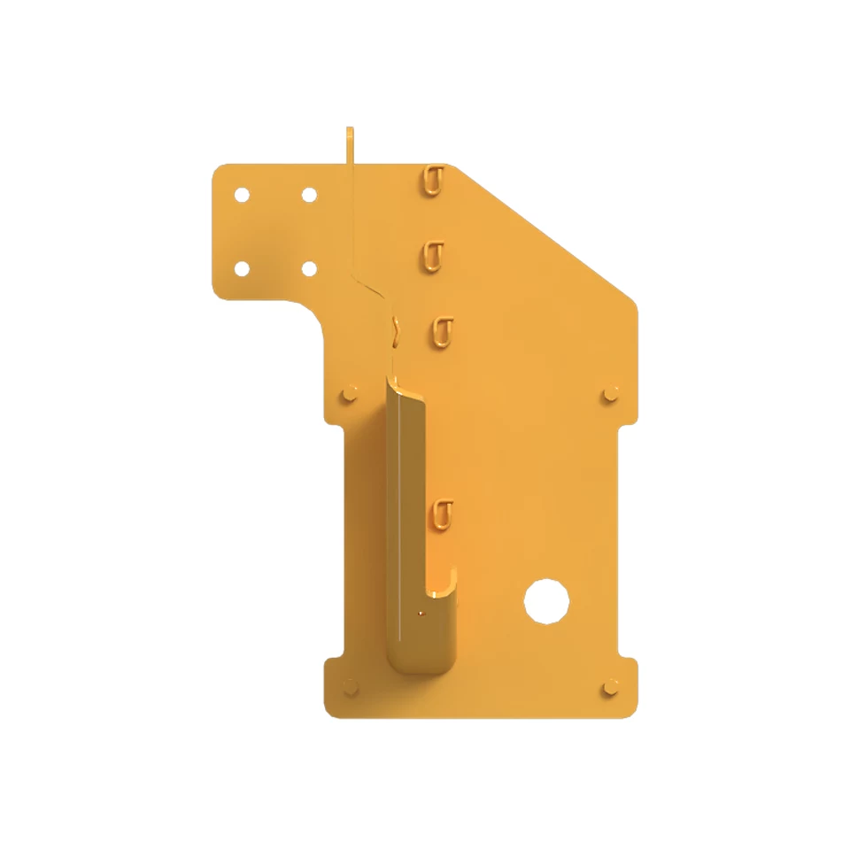 589-6690: Ladder Support 5896690 купить