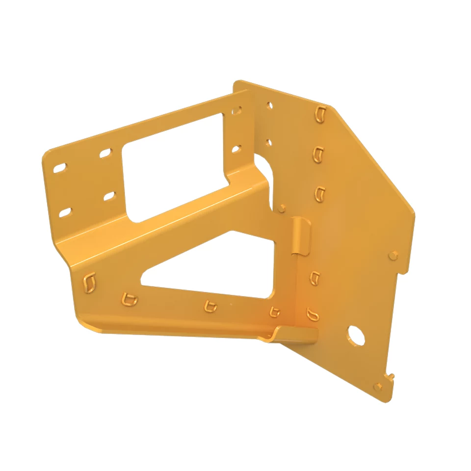 589-6690: Ladder Support 5896690 купить